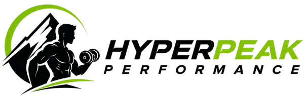 Hyper Peak Performance